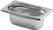 SARO BUDGET LINE GN Bak 1/9 GN Diepte 100 Mm - 282-9170 2