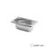 SARO BUDGET LINE GN Bak 1/9 GN Diepte 65 Mm - 282-9175 1