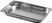 SARO BUDGET LINE GN Bak 1/1 GN Geperforeerd Diepte 65 Mm - 282-9185 2