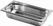 SARO BUDGET LINE GN Bak 1/3 GN Geperforeerd Diepte 100 Mm - 282-9210 2