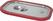 SARO BUDGET LINE GN Deksel met Afdichting 1/1 GN - 282-9435 2