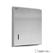 SARO Papier Dispenser Model HTD 1