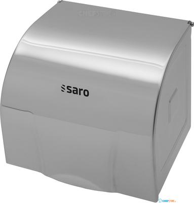 SARO Toiletpapier Houder Model SPH 1