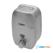 SARO Zeep Dispenser Model SPM 1