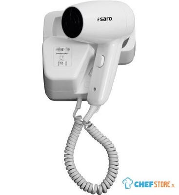 SARO Föhn Model JOSHUA 1