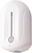 SARO Desinfectiemiddel Dispenser Wit met Sensor Model MERIT 2