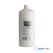SARO 1 Liter Vloeibare Schoenpoets Creme - 310-2000 2