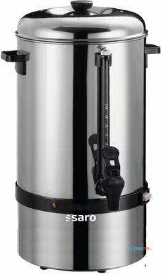 SARO Koffiemachine Model SAROMICA 6005 1