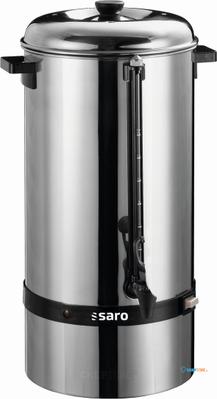 SARO Koffiemachine Model SAROMICA 6015 1