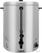SARO Glühwein en Warm Water Dispenser Model HOT DRINK MAXI 1