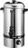 SARO Glühwein en Warm Water Dispenser Model HOT DRINK MINI 1