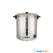 SARO Glühweinkoker / Heetwaterdispenser HOT DRINK 30 - 317-2015 1