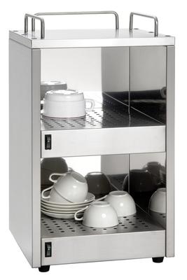 SARO Kopjesverwarmer Model ATHOS 1