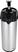 SARO Thermos Pompkan RVS (binnenzijde Glas) - 317-2075 4