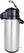 SARO Thermoskan RVS - 317-2076 1