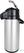 SARO Thermoskan RVS - 317-2076 2