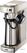 SARO Koffiemachine Model SAROMICA THERMO 24 2