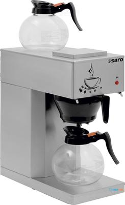 SARO Koffiemachine Model ECO 1