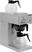SARO Koffiemachine Model ECO 1