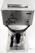 SARO Koffiemachine Model ECO 2