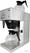 SARO Koffiemachine Model ECO 5