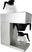 SARO Koffiemachine Model ECO 9