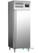 SARO Vriezer Model GN 700 BT PRO 1