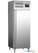 SARO Vriezer Model GN 700 BT PRO 2