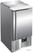 SARO Saladette met 1 Deut Model BALDUR S 400 1