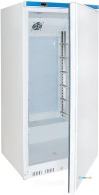 SARO Bakkerij Koelkast Model HK 500 B 1