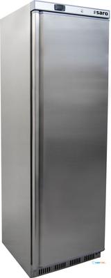 SARO Vriezer RVS Model HT 400 S / S 1