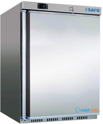 SARO Koelkast HK200 S/S PRO - 323-4300 1