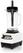 SARO Krachtige Blender Model JTC Omniblend V TM 800 Wit - JTC OMNIBLEND V TM-800 WIT 2