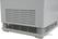 SARO Mini Koelvitrine 70 Liter Model SC 70 Wit - SC 70 WIT 6