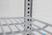 SARO Mini Koelvitrine 70 Liter Model SC 70 Wit - SC 70 WIT 7