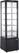 SARO Toonbank LEO, Zwart - 330-3038 2