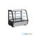 SARO Countertop Koeling LISBETH 120 - 330-3185 1