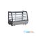 SARO Countertop Koeling LISBETH 160 - 330-3190 1