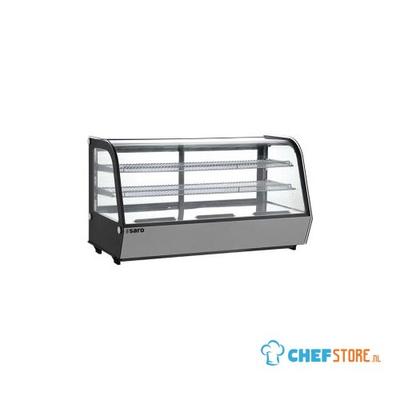 SARO Countertop Koeling LISBETH 202 - 330-3195 1