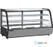 SARO Countertop Koeling LISBETH 202 - 330-3195 2