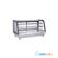 SARO Inbouw Koelvitrine IRENE 202 BI - 330-3275 1