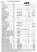 SARO Multifunctioneel Gasfornuis met Elektrische Oven Model TS95C61LNE Zwart - TS95C61LNE ZWART 2