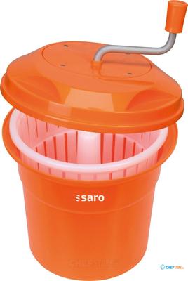 SARO Salade Droger Model RENA 121 1
