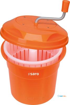 SARO Salade Droger Model RENA 251 1