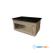 SARO Neutral Element B 1600 mm Kleur OAK - 366-2500 1