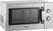 SARO Magnetron SAMSUNG Model cm 1099 A - CM 1099 A 1