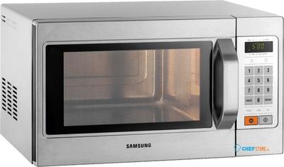 SARO Magnetron SAMSUNG Model cm 1089 A - CM 1089 A 1