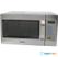 SARO Magnetron SAMSUNG Model cm 1089 A - CM 1089 A 2