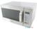 SARO Magnetron SAMSUNG Model cm 1089 A - CM 1089 A 8