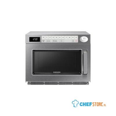 SARO SAMSUNG Magnetron Model MJ2653 1